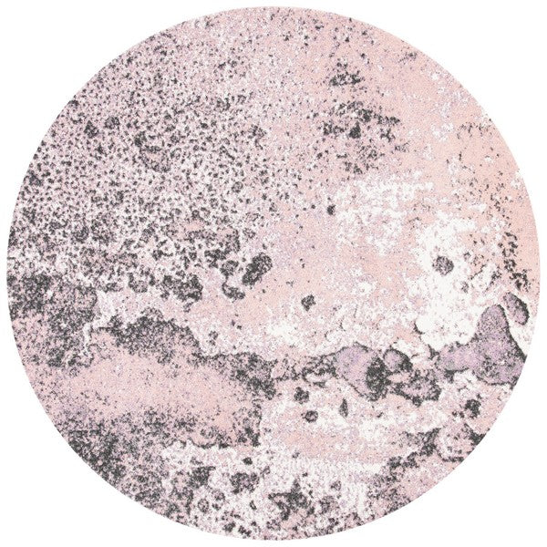 Tapete Glacier Collection Design GLA124U