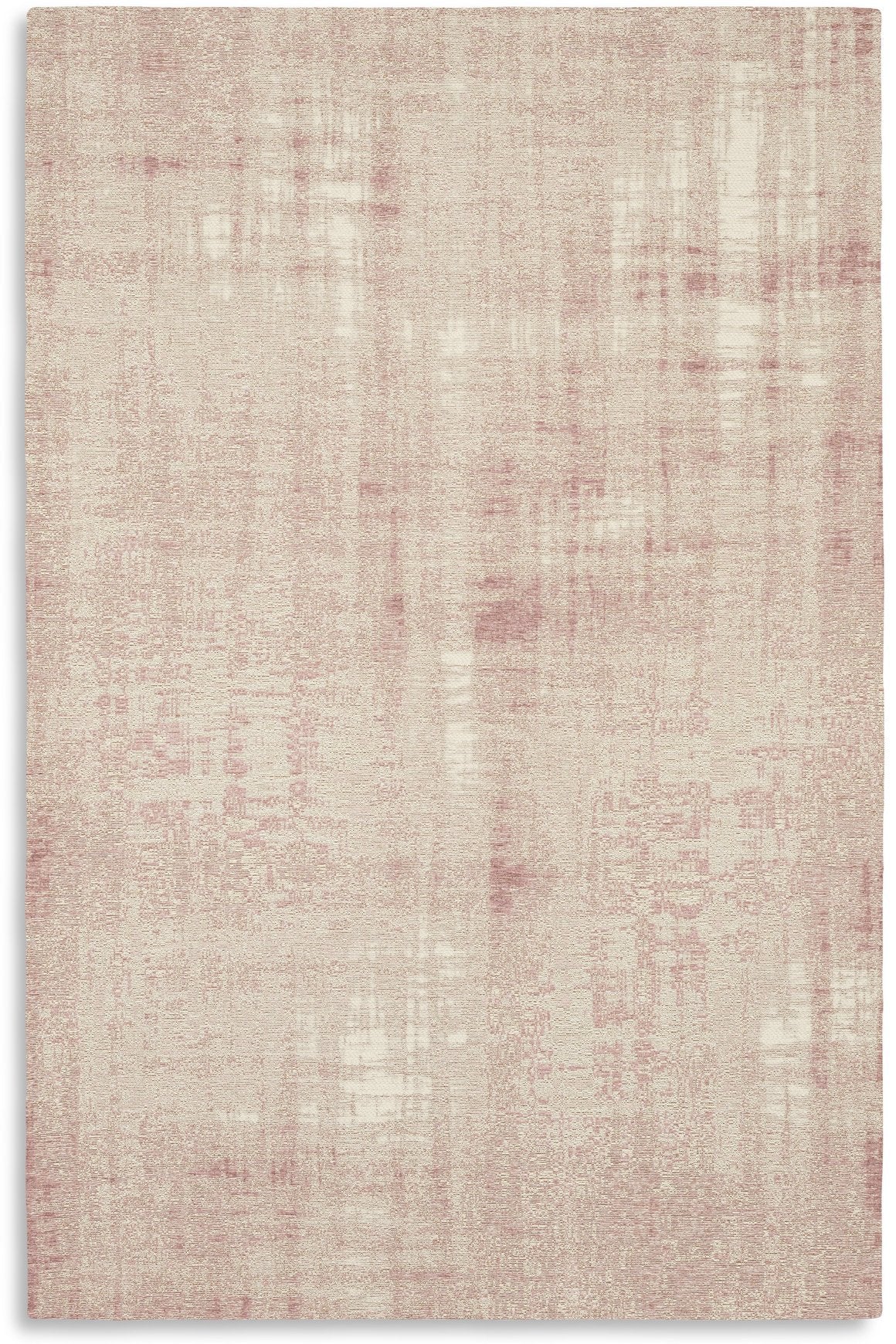 Tapete Grunge Vieux Rose