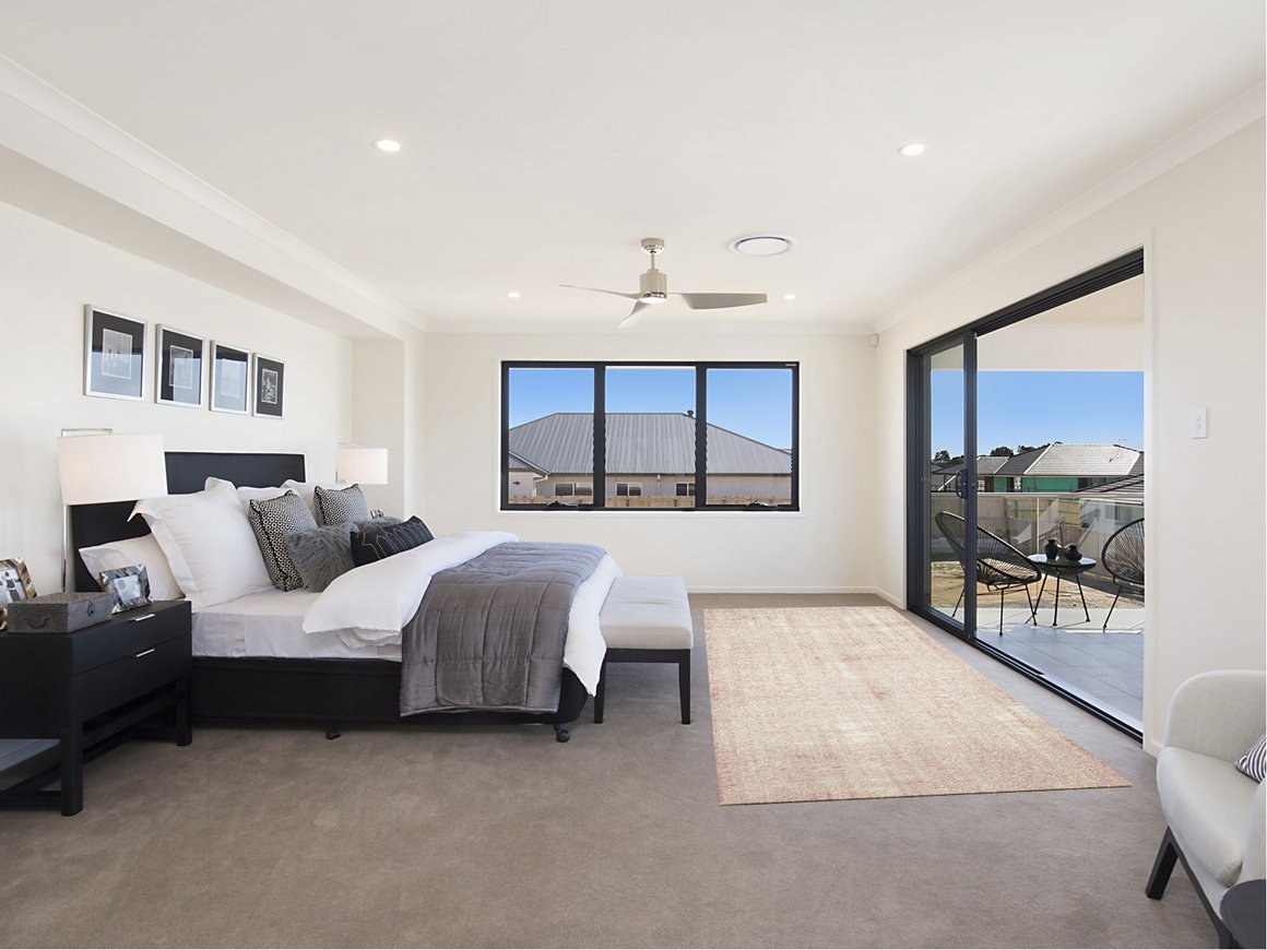 Tapete Grunge Vieux Rose