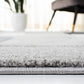 Tapete Hollywood Collection Design: HLW798F