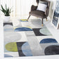 Tapete Hollywood Collection Design: HLW798F