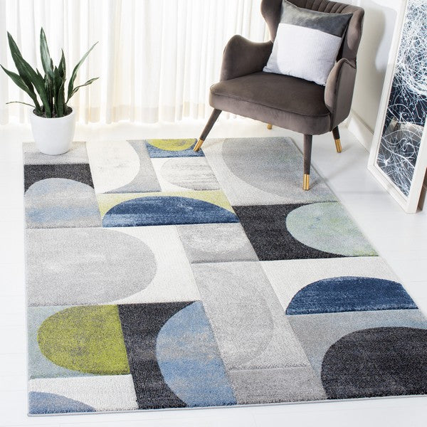 Tapete Hollywood Collection Design: HLW798F