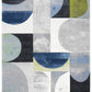 Tapete Hollywood Collection Design: HLW798F
