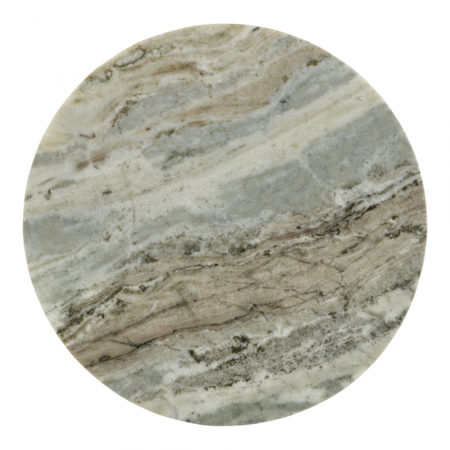 MESA OCASIONAL CIRQUE ARENA