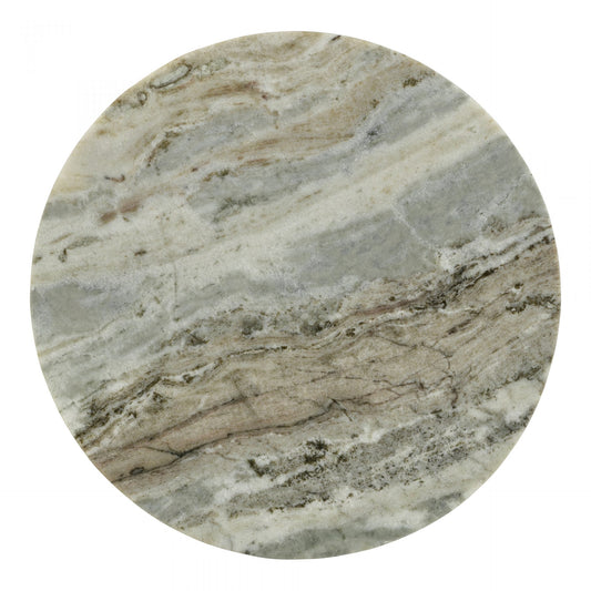 MESA OCASIONAL CIRQUE ARENA