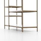 MESA DE CONSOLA LILY