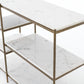 MESA DE CONSOLA LILY
