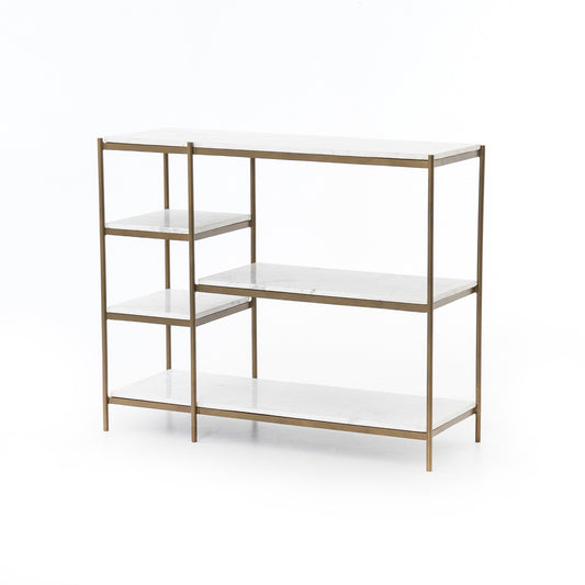 MESA DE CONSOLA LILY