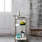 Felix Bar Cart