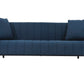 Sofa Jaxon