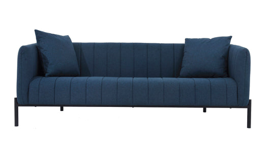 Sofa Jaxon