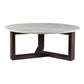 MESA DE CENTRO JINXX