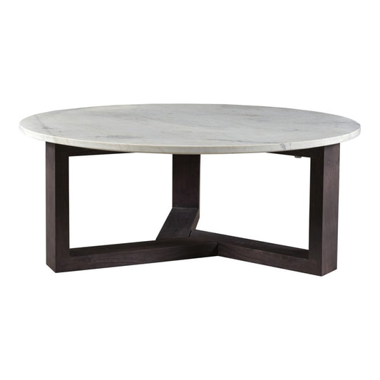 MESA DE CENTRO JINXX