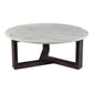 MESA DE CENTRO JINXX