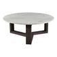 MESA DE CENTRO JINXX
