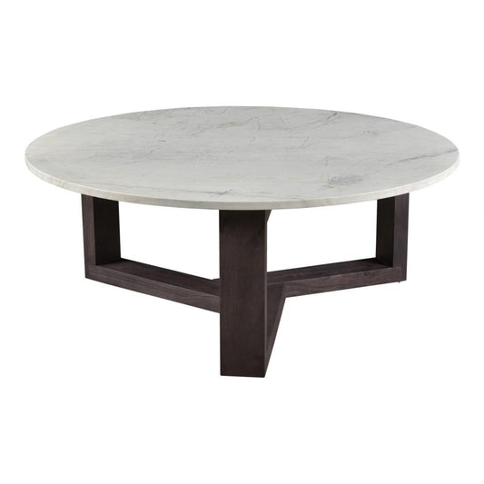 MESA DE CENTRO JINXX