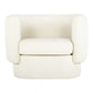 SILLA KOBA BLANCO