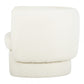 SILLA KOBA BLANCO
