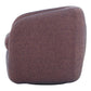 SILLA GIRATORIA MAURICE