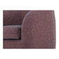 SILLA GIRATORIA MAURICE