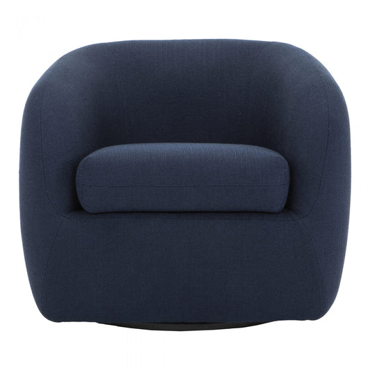 SILLA GIRATORIA MAURICE