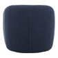 SILLA GIRATORIA MAURICE