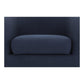 SILLA GIRATORIA MAURICE