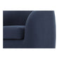 SILLA GIRATORIA MAURICE