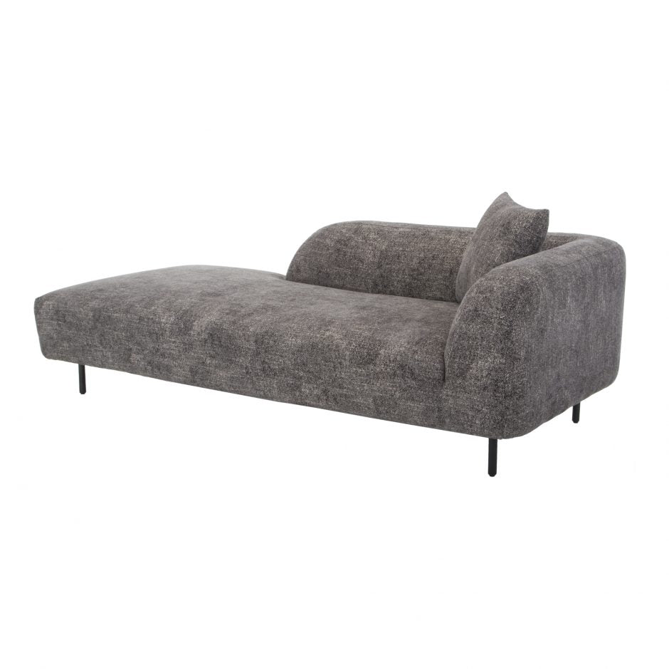 CHAISE DELEUZE
