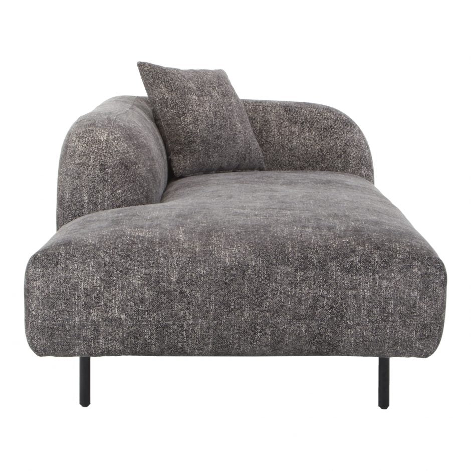 CHAISE DELEUZE