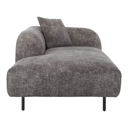 CHAISE DELEUZE