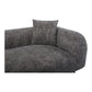 CHAISE DELEUZE