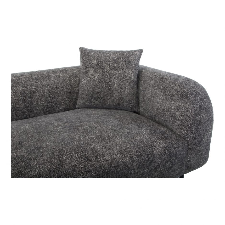 CHAISE DELEUZE