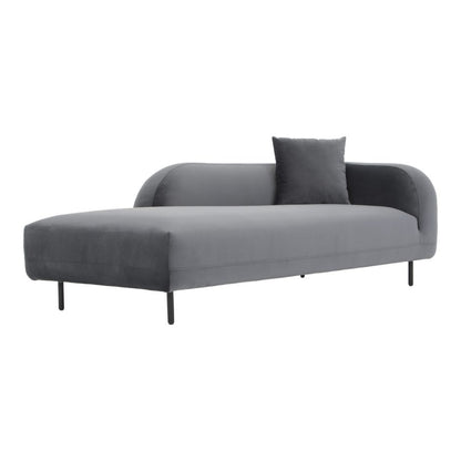 CHAISE DELEUZE