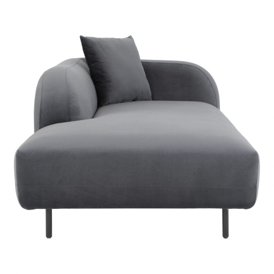 CHAISE DELEUZE