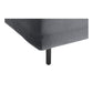 CHAISE DELEUZE