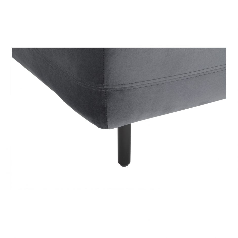 CHAISE DELEUZE