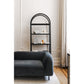 CHAISE DELEUZE