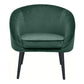 SILLA FARAH GRIS