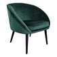 SILLA FARAH GRIS