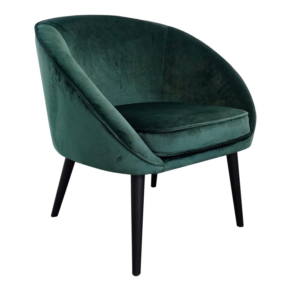 SILLA FARAH GRIS