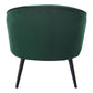 SILLA FARAH GRIS