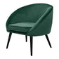 SILLA FARAH GRIS
