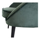 SILLA FARAH GRIS