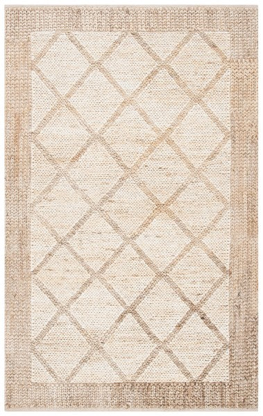 Tapete Kilim Collection KLM457A