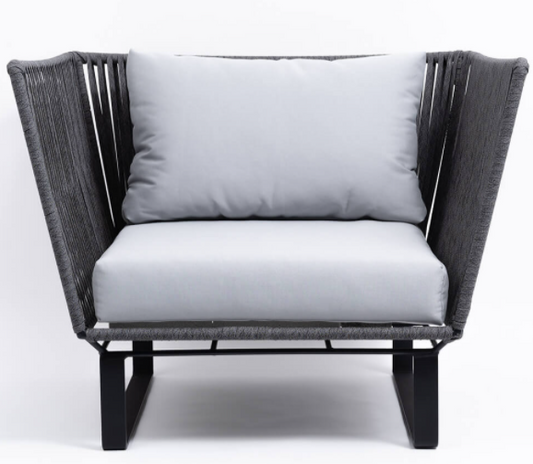 Sillón Kopal