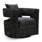 Sofa Ocasional KENNEDY