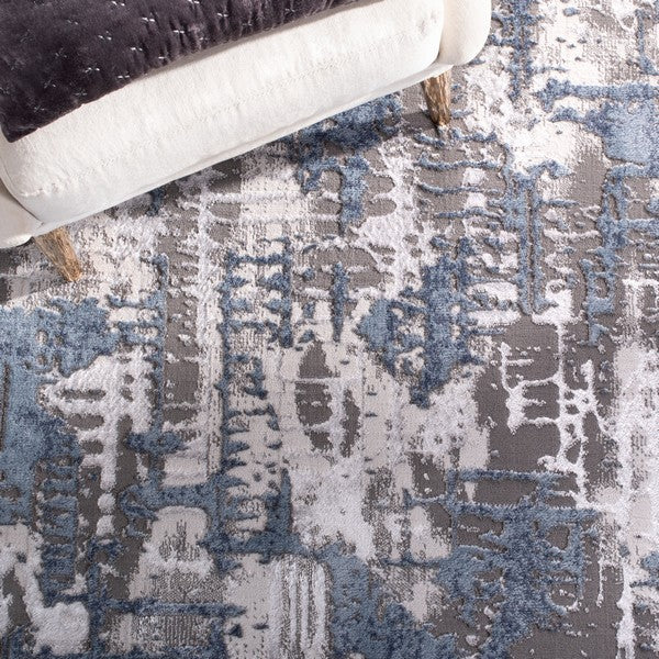 Tapete Lagoo Collection Design LGN174F