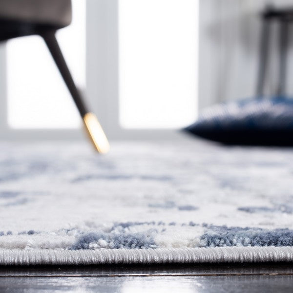 Tapete Lagoon Collection Design LGN182G