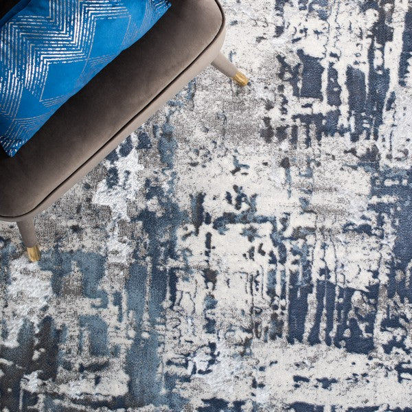 Tapete Lagoon Collection Design LGN182G